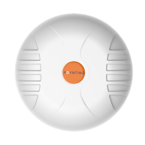 PR4RS06K - Teltonika Connecteur 2x3 Pins
